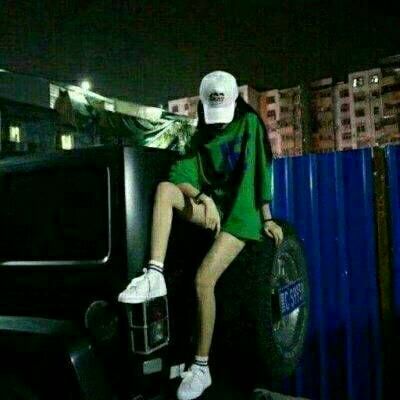 青木康直 - 欧美电影中字在线观看 - 客户端影视